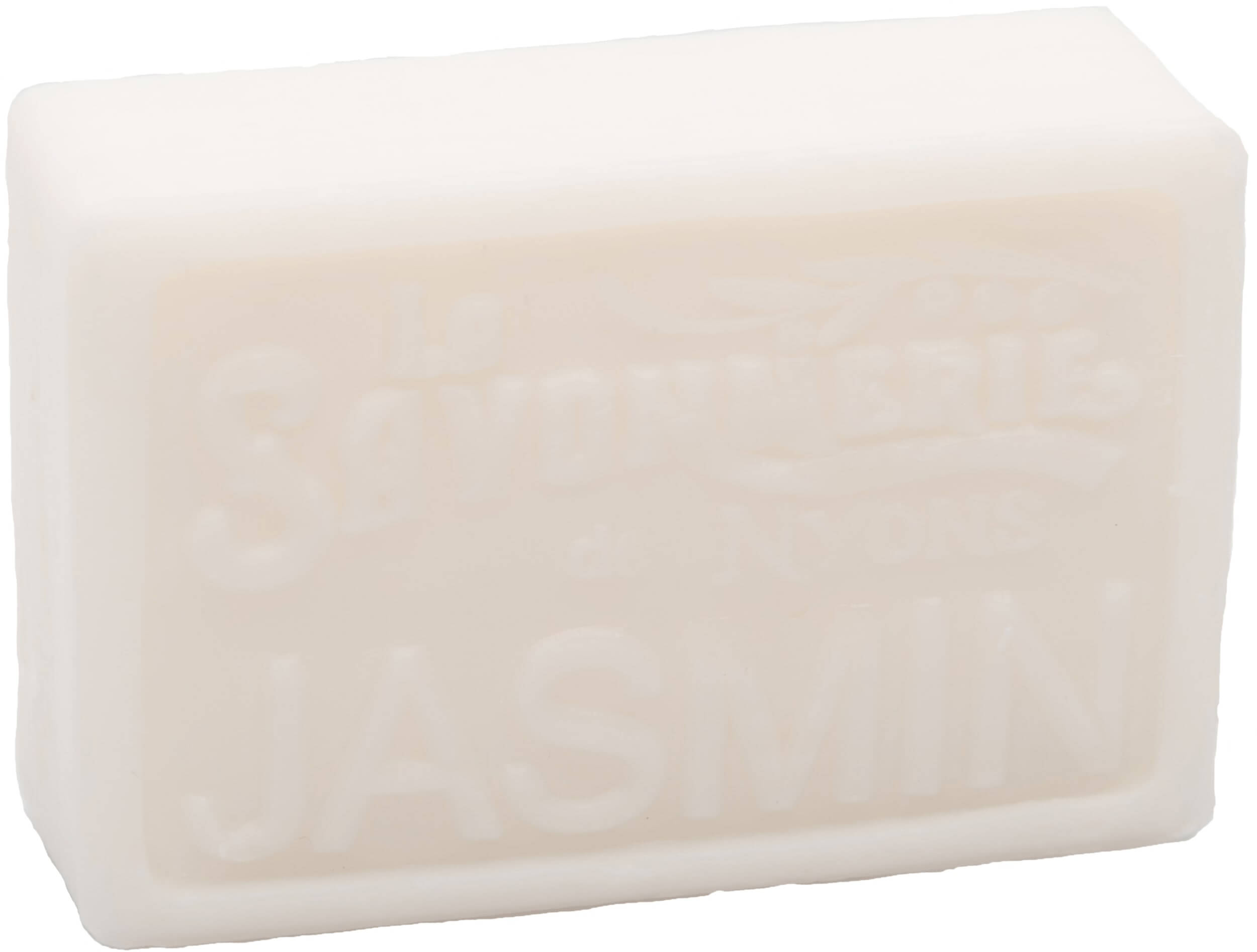 Seifen 100g - Jasmin