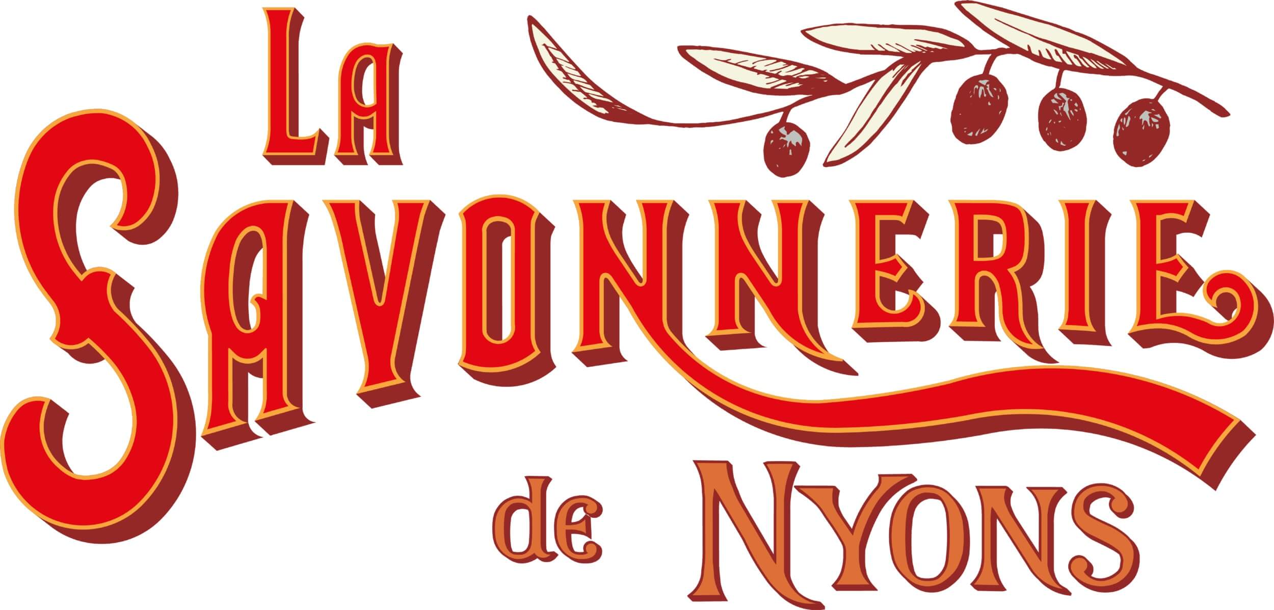 La Savonnerie de Nyons