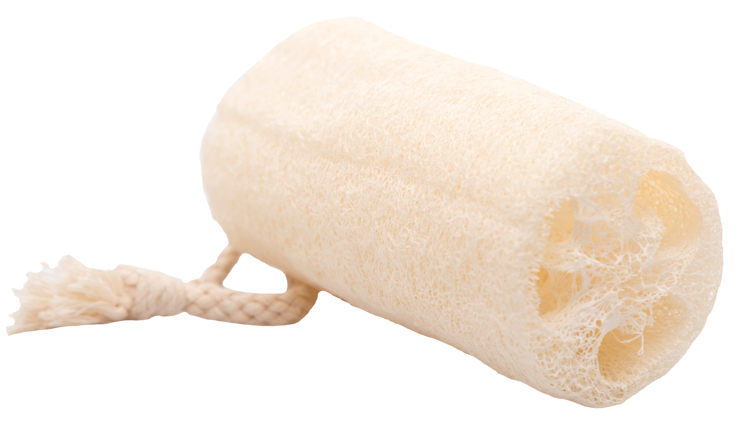 Luffa