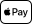 Apple Pay / Google Pay (via Stripe)