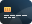 Kreditkarte (via Stripe)