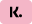 Klarna (via Stripe)